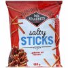 Mr. Knabbits Salty Sticks 150g