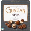 GuyLian Opus 180g
