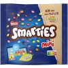 Smarties Mini 13er