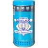 Roomboter Babbelaars 325g
