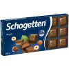 Schogetten Nugat 100g