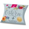 Viba Classic Nougat Minis Kissenschachtel 50g