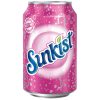 Sunkist Fruit Mix 330ml