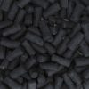 Venco Schoolkrijt Zwart 200g