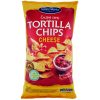 Santa Maria Tortilla Chips Cheese 475g