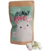 Bunny Popel