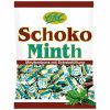 Edel Schoko Minth Bonbons 120g