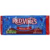 Red Vines Original Red 141g
