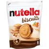 nutella biscuits 22er