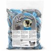 Kuhbonbon Lakritz 1kg