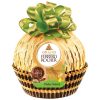 Grand Ferrero Rocher Ostern 125g