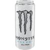 Monster Energy Ultra Zero Zucker 500ml