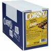 Corny Schoko-Banane 100x25g