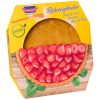 KuchenMeister Rührteigboden 300g