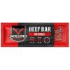 Jack Link's Beef Bar Original 22,5g