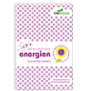 BioBrause Erneuerbare Energien