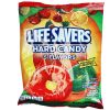 Life Savers 5 Flavors 177g