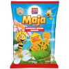 XOX Biene Maja Erdnuss-Honig Snack 150g