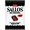 Sallos Das Original 150g