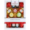 Niederegger Marzipanerie 206g