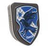 Harry Potter Hauswappen Dose Ravenclaw 28g