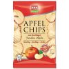 XOX Apfelchips Jonathan 40g