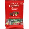 Cailler Mini Branches Originales 200g