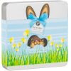 Peters Pralinenmischung ohne Alkohol 170g