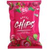 Pink Lady Apfel Chips 40g