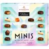 Niederegger Praliné Bakery Style 16 Minis 120g