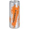 Power-G Energy Drink 250ml