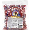 Kuhbonbon Marzipan 750g
