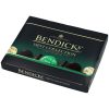 Bendicks Mint Collection 200g