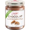 Grashoff Chocolat Crème de chocolat au lait Irish Toffe mit Kakao 250g