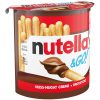 nutella & GO! Brot-Sticks 52g