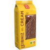 Leibniz Cream Dark Choco 190g