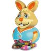 Windel Choco-Clicker Hasenjunge 200g