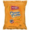 Herr's Baked Cheese Curls 113g