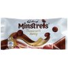 Galaxy Minstrels 42g (MHD 24.03.2024)