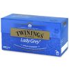 Twinings Lady Grey 25er