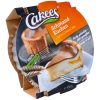 Cakees Schmandkuchen 450g