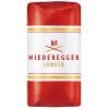 Niederegger Marzipan Klassiker 80×12,5g
