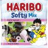 Haribo Softy Mix 325g