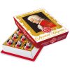 Reber Mozart Kugeln 12er