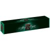 After Eight Classic 400g