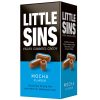 Little Sins Mocha 100g