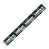 Niederegger Männersache Mint Flash Chocolate 4x12,5g