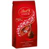 Lindt Lindor Kugeln Vollmilch 137g