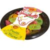Look-O-Look Candy Spaghetti Frutti di Mare 230g