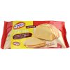 Dr. Oetker Zitronenkuchen 350g